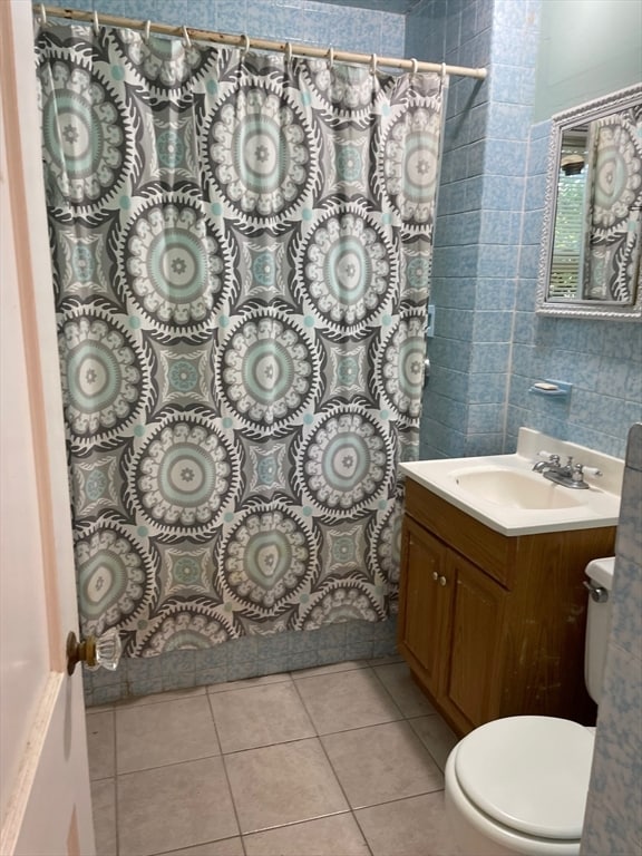 Building Photo - 257 Common St