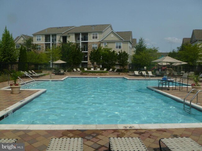 Building Photo - 5124 Brittney Elyse Cir