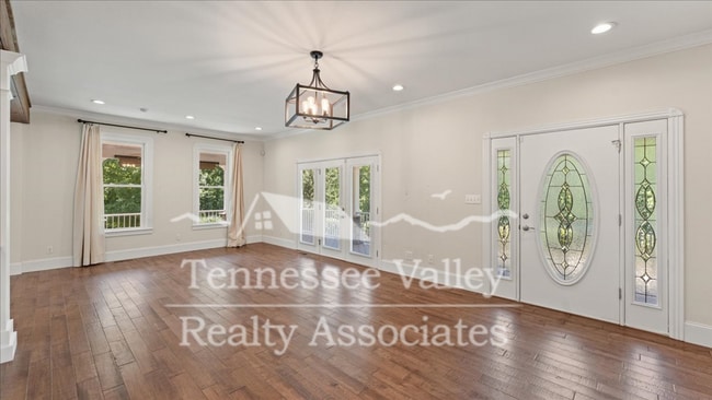 Building Photo - Charming and Private 4-Bedroom, 2.5-Bath H...