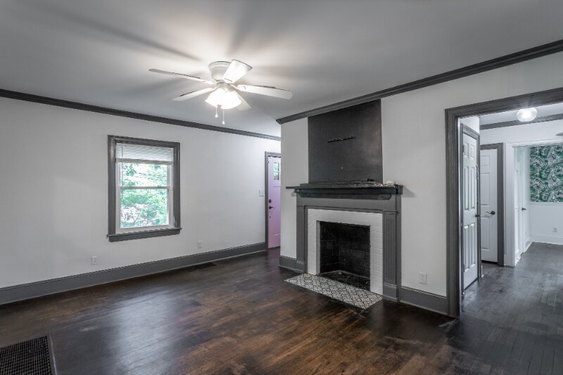 Building Photo - 105 Orlando Dr