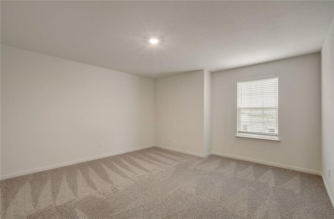 Building Photo - 1302 Amy Dr