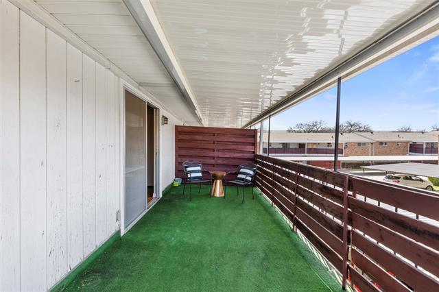 Building Photo - 4709 Skillman St