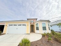 Building Photo - Welcome to Margaritaville 55 + Community