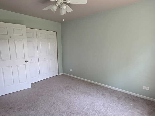 Building Photo - 3943 Havenhill Ct