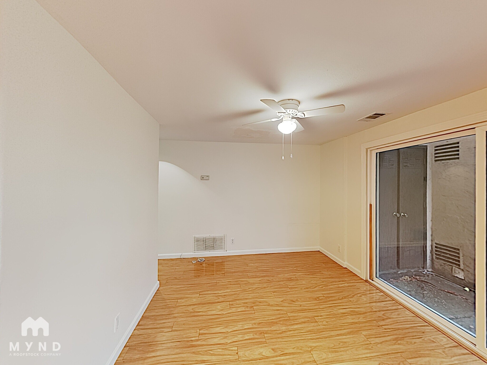 Building Photo - 7161 Rouse Ct