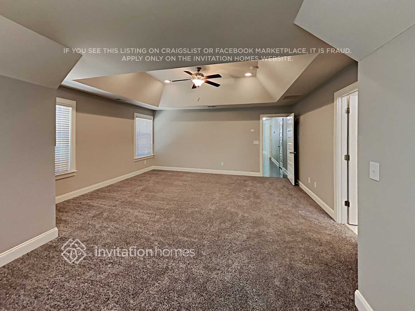 Building Photo - 55 Magnolia Pkwy