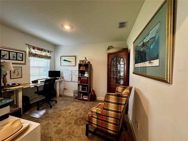 Building Photo - 32040 Griffin Sands Ln