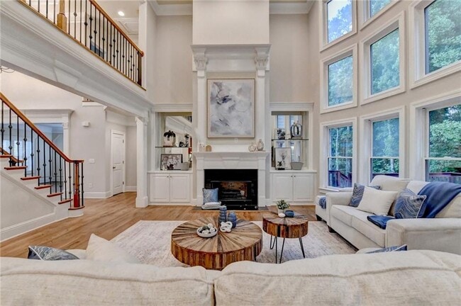 Building Photo - 9848 Talisman Dr