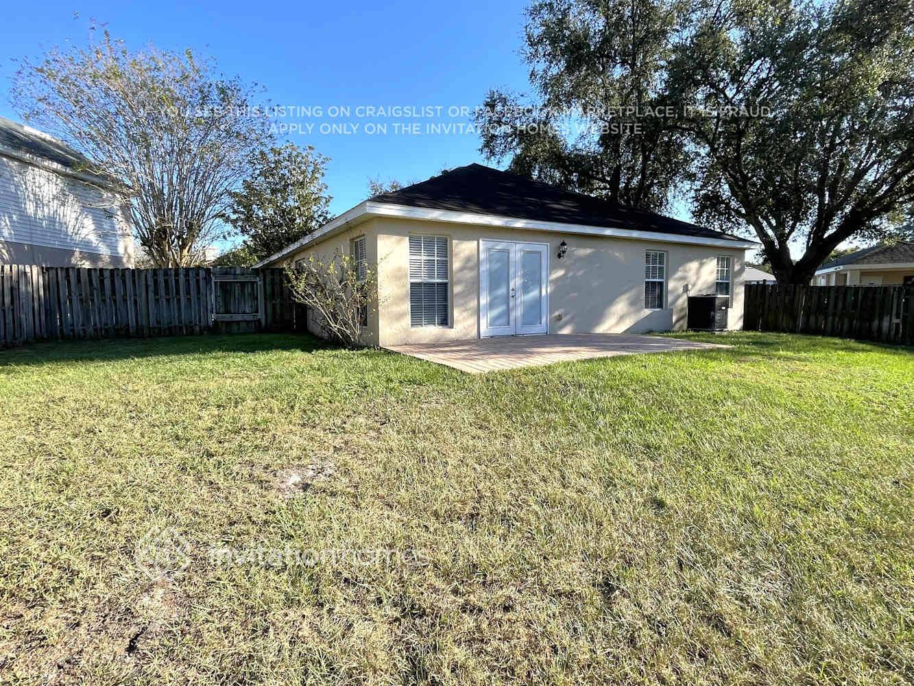 Building Photo - 896 Garden Glen Loop