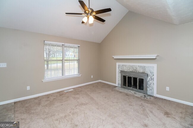 Building Photo - 4237 Sterling Pointe Dr