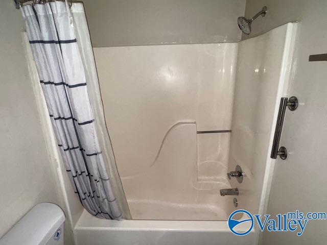 Building Photo - 2034 Rosebury Ln SW