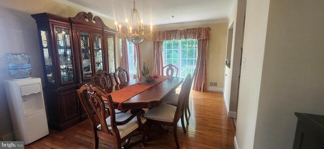 Building Photo - 2 Marchesi Dr