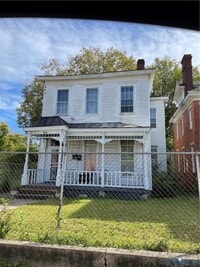 Building Photo - 712 W Washington St
