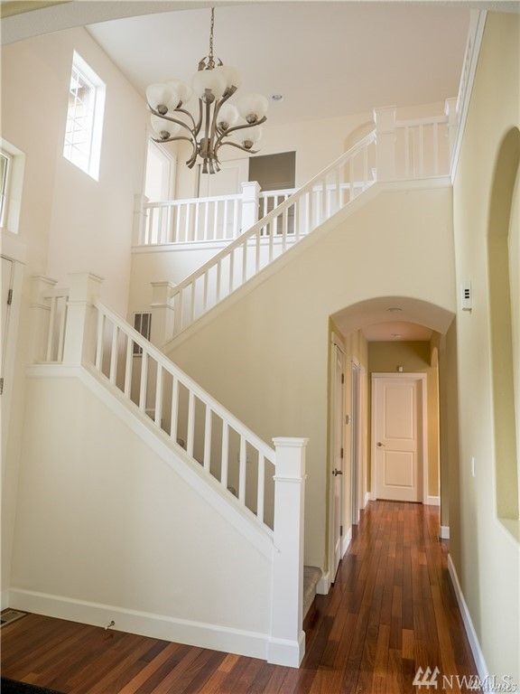 Building Photo - 3754 Galenta Ct SW