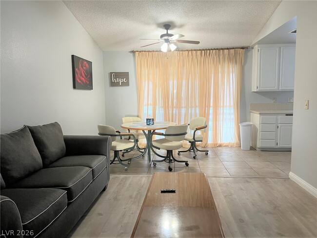 Building Photo - 4761 Torrence Dr