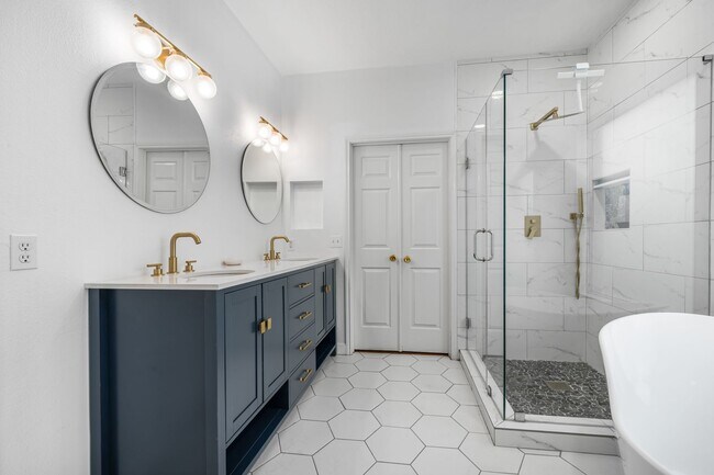 Building Photo - Gorgeous Pulte home in Sunrise Lakes