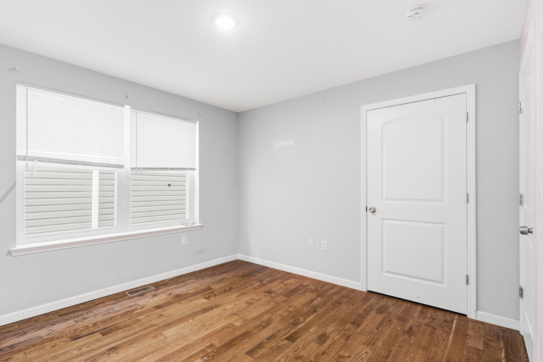 Building Photo - 168 Johnson Ave