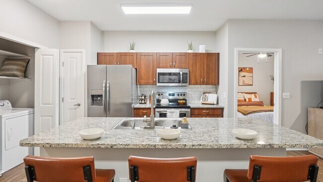 Building Photo - Lugano at Cherry Creek