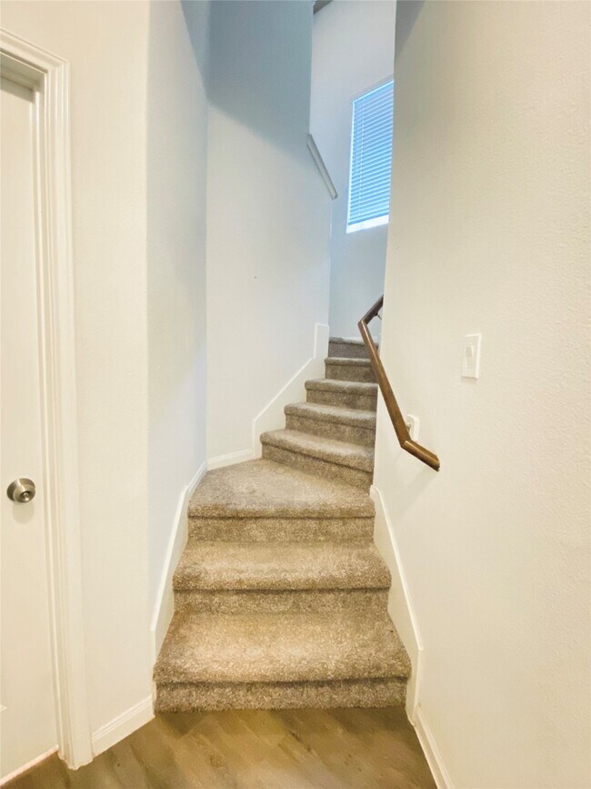 Building Photo - 17151 Cory Cornel Ln