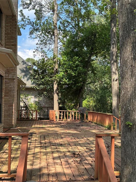 Building Photo - 21110 Atascocita Pl Dr