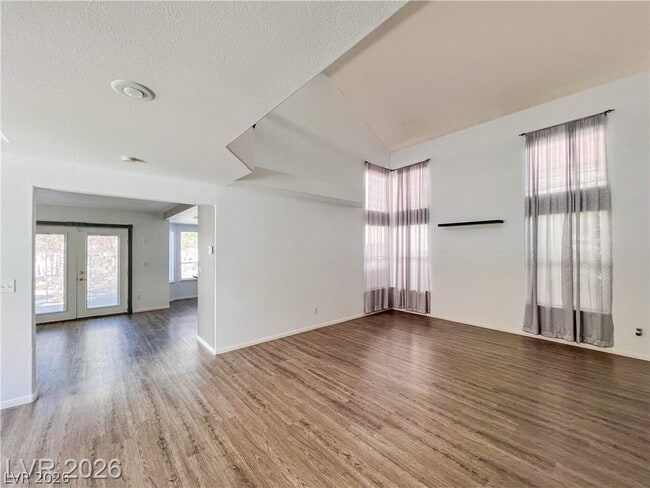 Building Photo - 67 Sea Holly Way