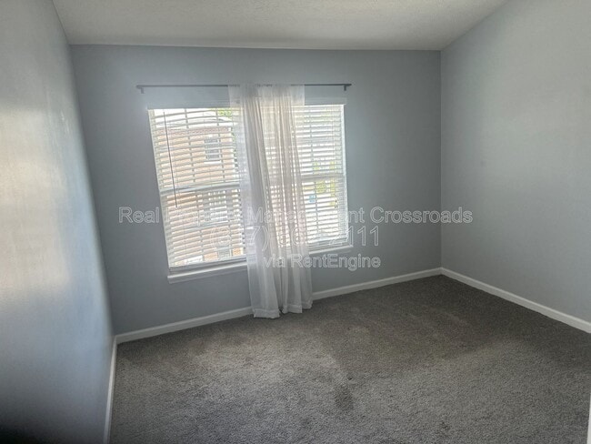 Building Photo - 11461 Reagan Dr