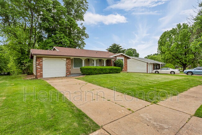 Building Photo - 11866 Colby Chase Rd