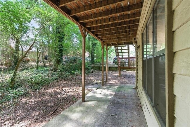 Building Photo - 3009 Hawthorne Pl