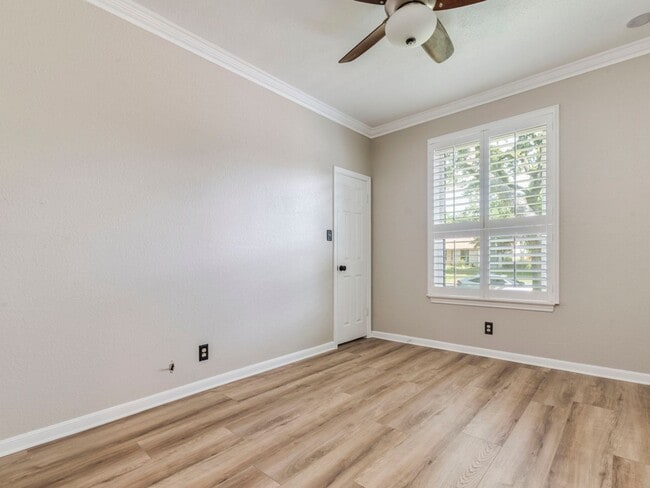 Building Photo - 808 Timber Trail