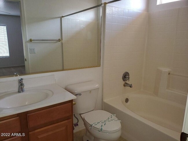 Building Photo - 40436 N Burwick Way