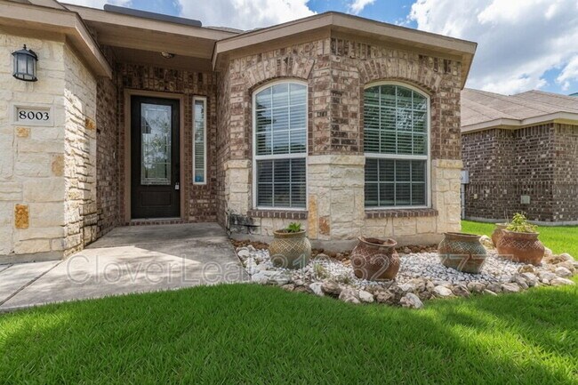 Building Photo - 8003 Oxbow Way