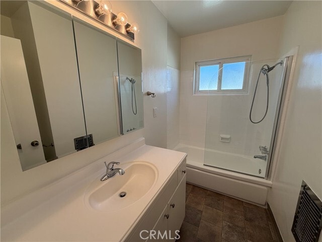 Building Photo - 554 S Barranca Ave