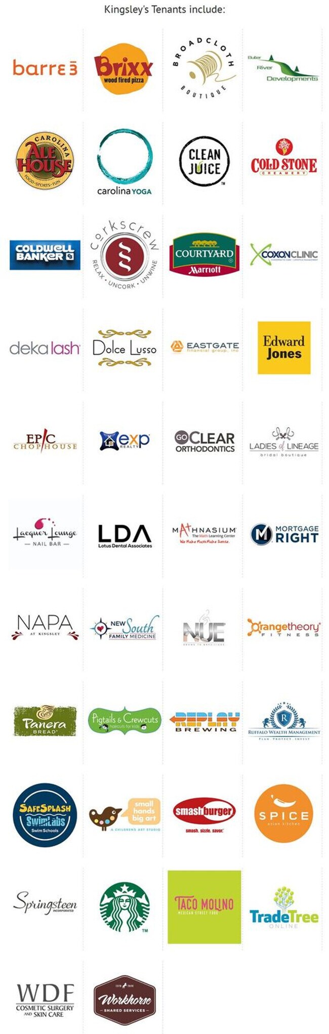 Building Photo - 1591 Millspring Dr