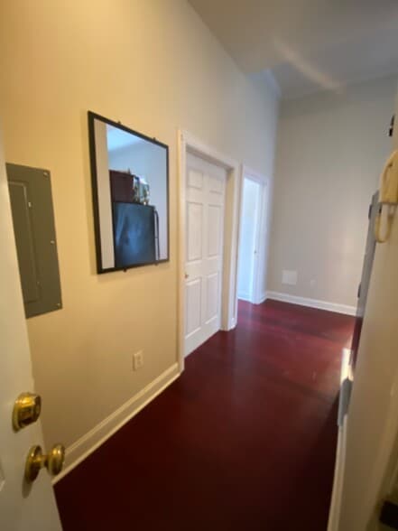 Building Photo - 1624 N 16th St