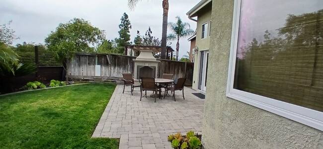 Building Photo - Rancho Penasquitos Detached Home