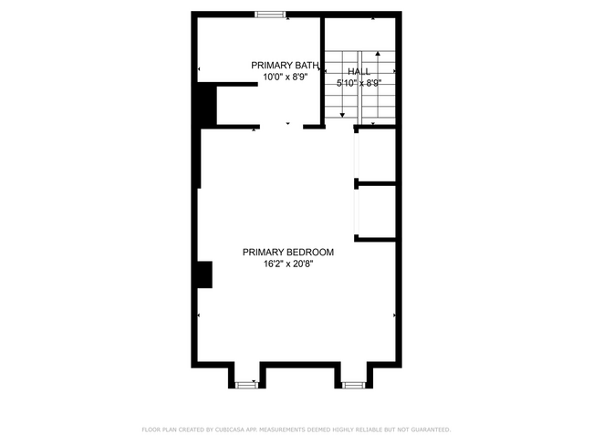 Building Photo - Charming 3 Bedroom on 2nd St