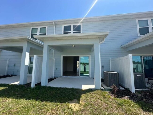 Building Photo - 4220 Chester Spgs Blvd