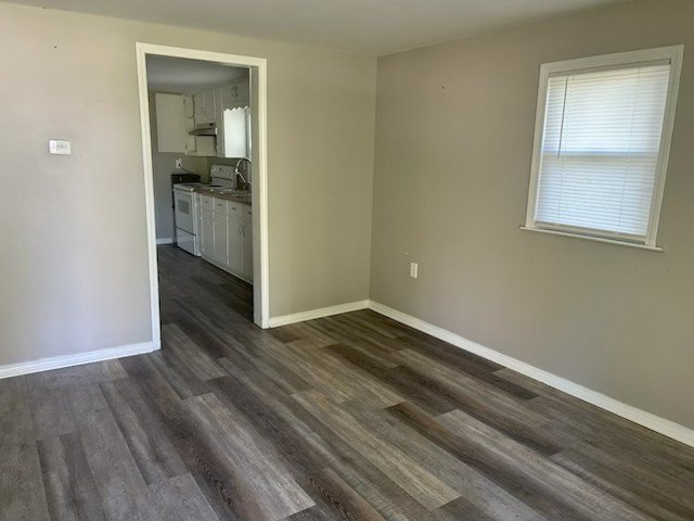 Building Photo - 3247 Clover Dr