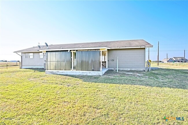 Building Photo - 4706 Dreibrodt Rd
