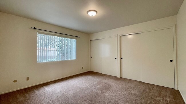 Building Photo - 822 Santa Maria Ave