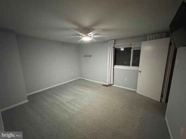 Building Photo - 25 Abel Pl