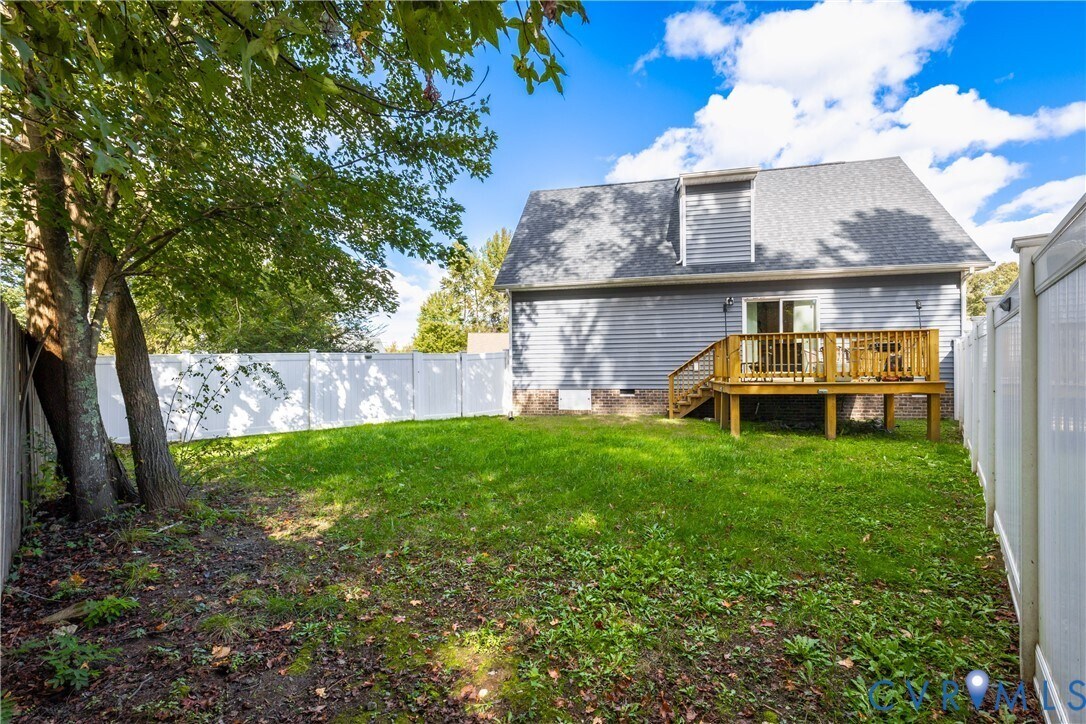 Building Photo - 2446 Gracie White Cir