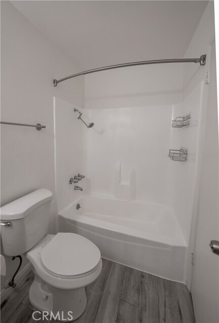 Building Photo - 4727 W 147th St