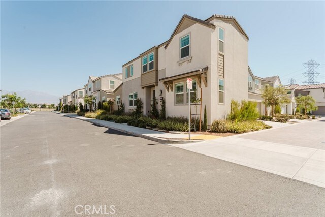 Building Photo - 4101 Sunflower Paseo