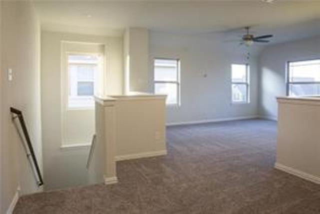 Building Photo - 4021 Gildas Path