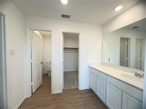 Building Photo - 9614 Fulvetta Briar Ct