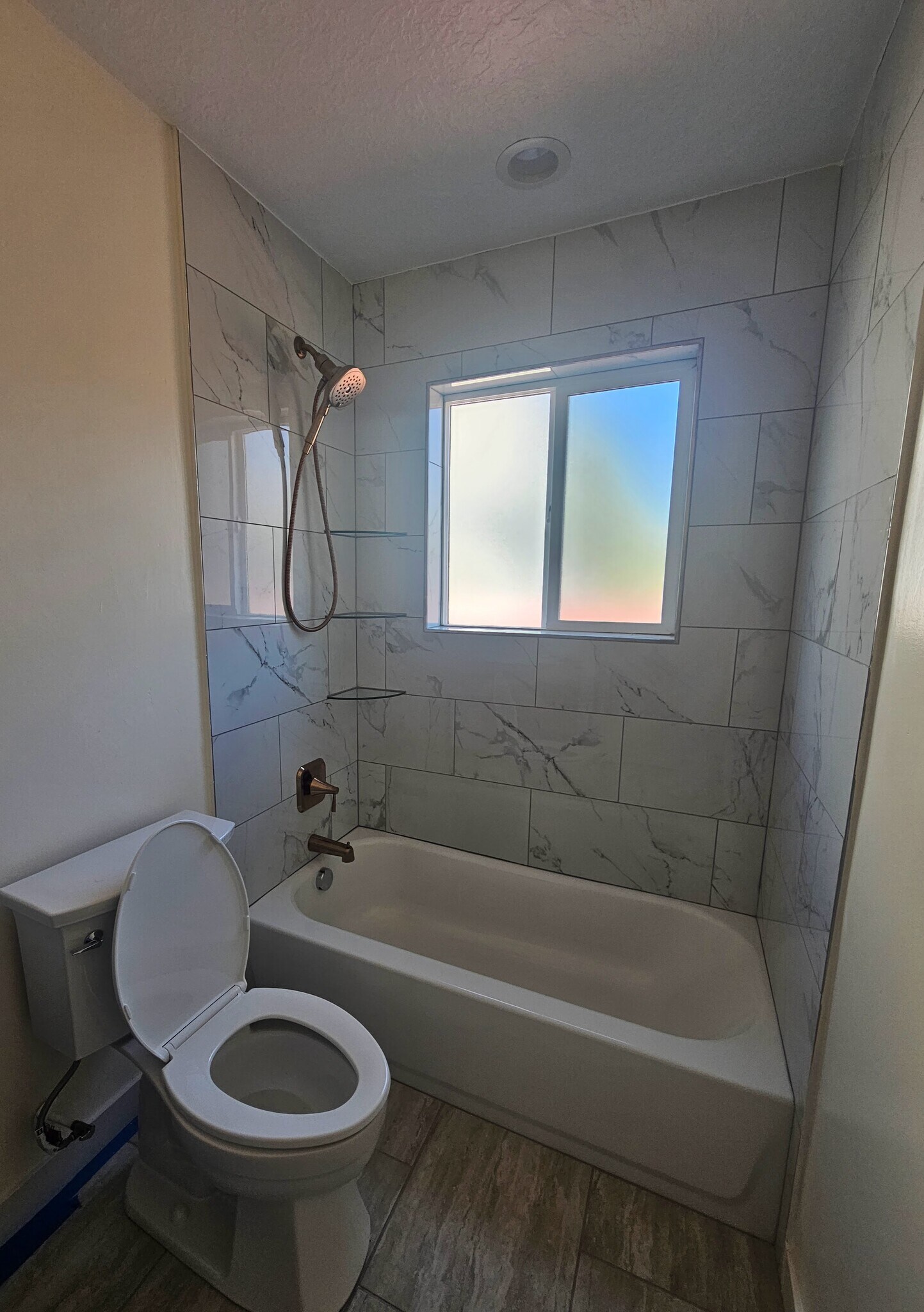 Building Photo - 330 N 985 W