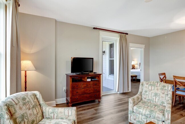 Building Photo - 9500 Grand Sandestin Blvd