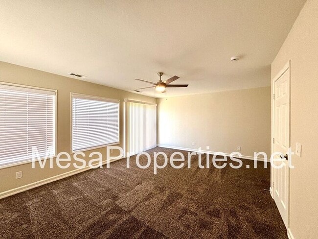 Building Photo - 18119 Pier Dr