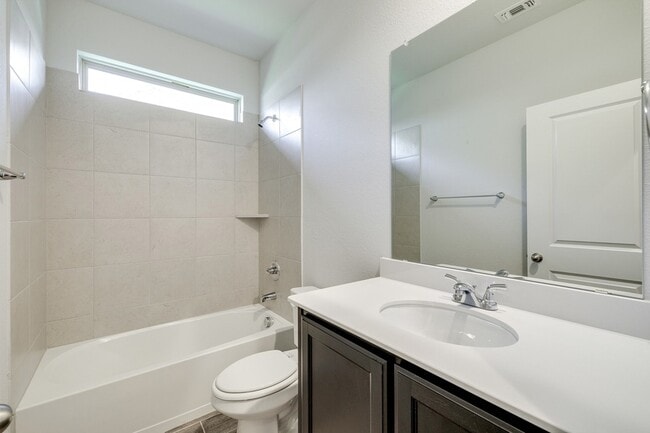 Building Photo - 1216 Blanco Trl